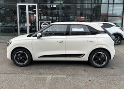 Zunanja slika - Dongfeng Box - 42.3 kWh 70 kW ZALOGA - 5 - Predogledna slika