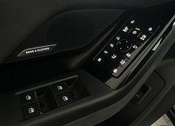 Zunanja slika - Audi A6 Avant e-tron - quattro S line |MOŽNO NAROČILO| - 8 - Predogledna slika