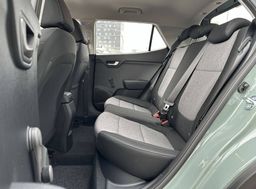 Zunanja slika - KIA Stonic - 1.0 T-GDi LX Smart - 18 - Predogledna slika