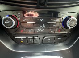 Zunanja slika - Ford Kuga - ST-Line 1.5 EcoBoost 110 kW.NEMŠKI+4ALU.PANO.KAMER - 15 - Predogledna slika