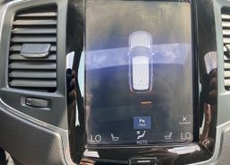 Zunanja slika - Volvo XC90 - Volvo  B5 AWD AUT.NEMŠKI.LED.NAVI.PANORAMA.USN - 14 - Predogledna slika