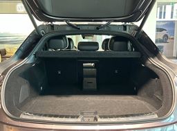 Zunanja slika - Zeekr 7GT - Privilege AWD Launch Edition - 16 - Predogledna slika