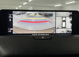 Zunanja slika - Mazda CX-80 - 3.3 D254 HOMURA PLUS AWD PREVZEM TAKOJ - 10 - Predogledna slika