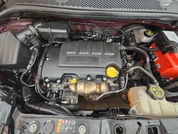 Notranja slika - Opel Adam - 1,2 Rocks - 14 - Predogledna slika