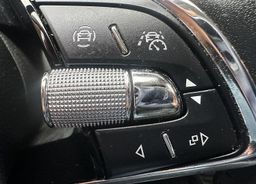 Zunanja slika - Škoda Octavia - 2.0 TDI DSG 110 kW.NEMŠKI.KLJUKA.LED.GRET.SED.2023 - 9 - Predogledna slika