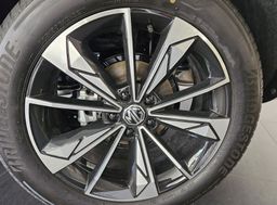 Zunanja slika - MG MG HS - HS Luxury 1.5T-GDI DCT - 10 - Predogledna slika