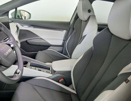 Zunanja slika - Škoda Elroq - 60 -  NA ZALOGI - 2 - Predogledna slika