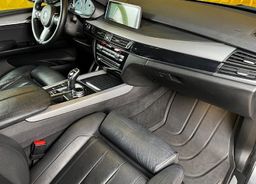 Zunanja slika - BMW X5 - serija : xDrive40d AUT.-M Sport-HEAD UP-SOFTCLOSE-360 - 16 - Predogledna slika