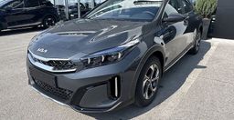 Zunanja slika - KIA XCeed - 1.0 T-GDi LX SMART ISG. M T 84.6 kW - 7 - Predogledna slika