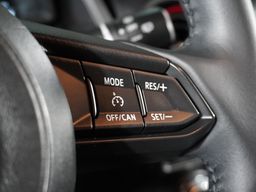 Zunanja slika - Mazda CX-3 - CX-3 - 13 - Predogledna slika