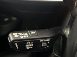 Zunanja slika - Audi A3 - 40 TFSI e Advanced 150kW.NEMŠKI.NAVI.KAMERA.LED - 9 - Predogledna slika