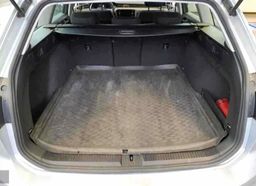 Zunanja slika - VW Passat - Variant 1.5 TSI avt. 110kW.NEMŠKI+4GUME.KAMERA.LED.NAVI - 12 - Predogledna slika