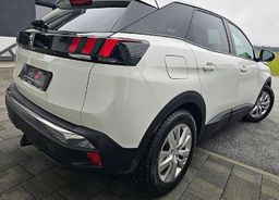 Zunanja slika - Peugeot 3008 - 1.5 HDI- Allure- S S- ACC- ODLIČEN- Kredit brez po - 11 - Predogledna slika