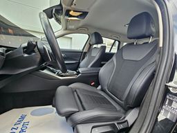 Zunanja slika - BMW Serija 3 - 318i Touring Avt.G21N - 7 - Predogledna slika