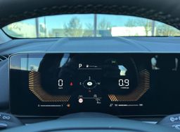 Zunanja slika - KIA Sportage - 1.6 T-GDi LX Fresh. 7 DCT - 15 - Predogledna slika