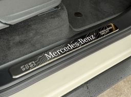 Zunanja slika - Mercedes-Benz G-Razred - G 450d 1 OF 460 STRONGER THEN 1980 - 12 - Predogledna slika