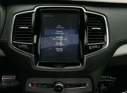 Zunanja slika - Volvo XC90 - D5-4X4-R DESIGN-PANORAMA-FUL LED-HEAD UP-F1-... - 12 - Predogledna slika