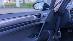Notranja slika - VW Golf - 1,0 TSI BMT Trendline - 16 - Predogledna slika
