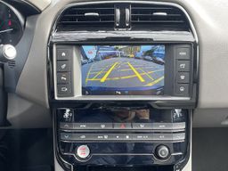 Zunanja slika - Jaguar XE - 2.0D 180KM AWD 4X4 Pure BUSINESS EDITION AVTOMATIK - 14 - Predogledna slika