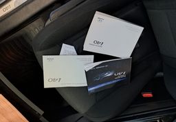 Zunanja slika - Hyundai i40 - 1.7 CRDI 85KW PREMIUM - LED NAVI HITRI KREDIT - - 18 - Predogledna slika