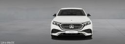 Zunanja slika - Mercedes-Benz E-Razred - 220 d 4MATIC AMG Line Night Edition - 2 - Predogledna slika