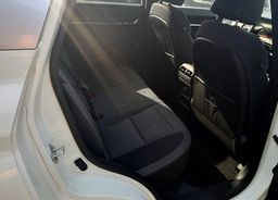 Zunanja slika - KG Mobility Torres - 1.5 T-GDi Adventure 4x2 A T - 10 - Predogledna slika