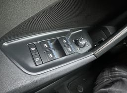 Zunanja slika - Audi A3 - 40 TFSI e Business Stronic 150kW.KAMERA.LED.BENCIN - 12 - Predogledna slika