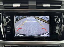 Zunanja slika - KG Mobility Korando - 1.5 T-GDI Exclusive 4WD A T... - 17 - Predogledna slika