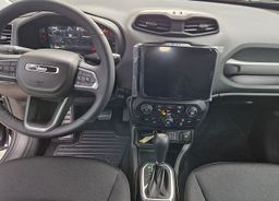 Zunanja slika - Jeep Renegade - 1.5 T4 DCT7 SUMMIT+ ZIMSKI BONUS - 2000 eur - 13 - Predogledna slika