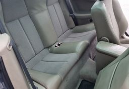 Zunanja slika - Renault Mégane - Megane 1.9DCI 130 PRIVILEGE - 7 - Predogledna slika