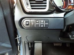 Zunanja slika - KIA Ceed - 1,6 CRDi MHEV  DCT - 18 - Predogledna slika