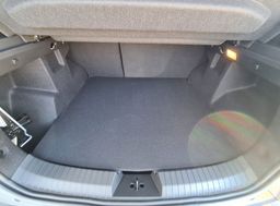 Zunanja slika - Dacia Duster - 1.2 TCe 130 EXPRESSION 4x4 - 13 - Predogledna slika