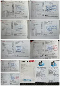 Zunanja slika - Seat Altea - XL 1,6 TDI CR iTECH Ecomotive - 12 - Predogledna slika