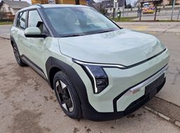 Zunanja slika - KIA EV3 - STAR 58.3 kWh baterija - 5 - Predogledna slika