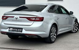 Zunanja slika - Renault Talisman - 1.6 dCi+LED+HEAD UP+ACC+18COL+KEYLESS GO... - 5 - Predogledna slika