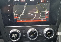 Zunanja slika - Renault Kadjar - INTENS TCe 160 EDC. 1.LASTNIK - 12 - Predogledna slika