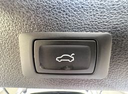 Zunanja slika - Audi A6 Allroad - 40 TDI quattro S tronic.NAVI.KAMERA.USNJE.LED - 18 - Predogledna slika