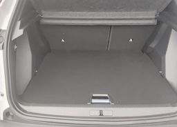 Zunanja slika - Peugeot 2008 - ALLURE PureTech 100 - 8 - Predogledna slika