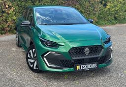 Zunanja slika - Renault Clio - TCe 115 Evolution - 3 - Predogledna slika
