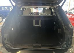 Zunanja slika - Mitsubishi Outlander - 2.4 PHEV INSTYLE NA ZALOGI - 6 - Predogledna slika