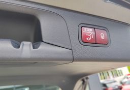 Zunanja slika - Mercedes-Benz GLC-Razred - GLC 220 d 4MATIC Exclusive Avt.Keyless Go LED - 17 - Predogledna slika