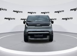 Zunanja slika - KIA PV5 - 71.2 kWh baterija 120 kW 163 KS  Quantum - 2 - Predogledna slika