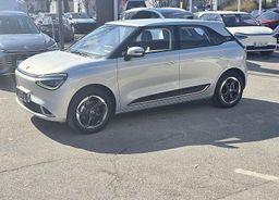 Zunanja slika - Dongfeng Box - 42.3 kWh 70 kW NA ZALOGI - 2 - Predogledna slika