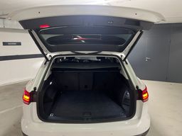 Zunanja slika - VW Touareg - V6 TDI - 4M - VLEČNA KLJUKA - SERVISNA KNJIGA - - 5 - Predogledna slika