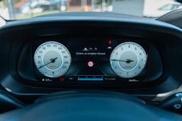 Zunanja slika - Hyundai Bayon - 1,0 T-GDI Life - 11 - Predogledna slika