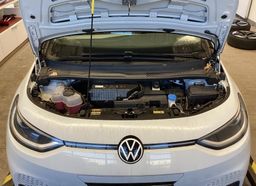 Zunanja slika - VW ID.3 - Pro Perf 150 kW bat. 58 kWh NEMŠKI+4ALU.KAMERA.ACC - 12 - Predogledna slika