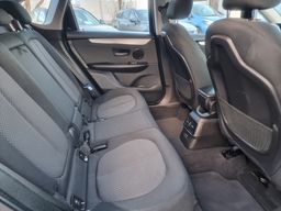 Zunanja slika - BMW Serija 2 - Active Tourer: 216d Advantage - HITRI KREDIT BREZ POLOGA - 11 - Predogledna slika