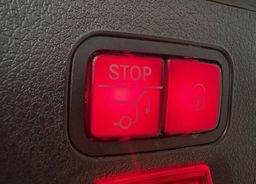 Zunanja slika - Mercedes-Benz CLA-Razred - CLA Shooting Brake CLA 220 d 4MATIC - 12 - Predogledna slika