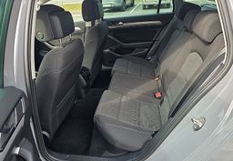 Zunanja slika - VW Passat - Variant 2.0 TDI 150 Sportline DSG|fuLED|ACC|2xPDC|NAVI|ASS - 10 - Predogledna slika