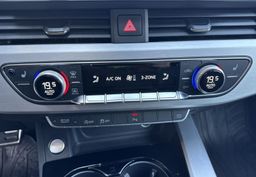 Zunanja slika - Audi A4 - Avant S-LINE-QUATTRO-VIRTUAL KOKPIT-MATRIX-RADAR-2xKLIMA - 14 - Predogledna slika